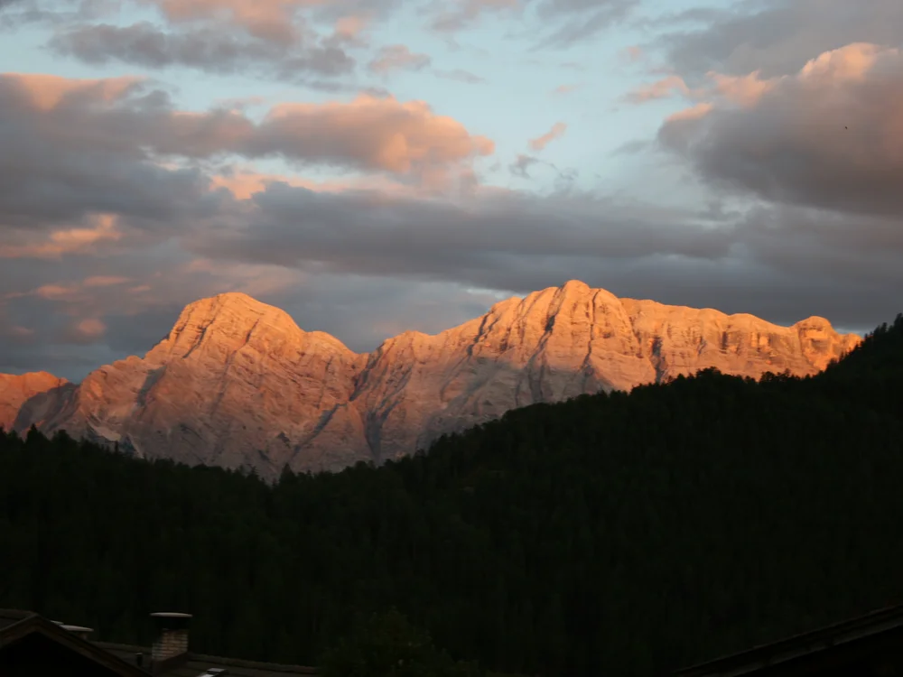 Hotel Antermoia | La vostra vacanza nel cuore delle Dolomiti