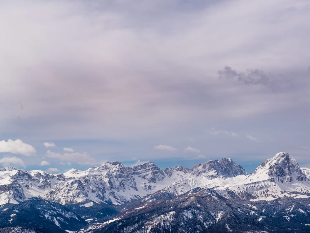 Hotel Antermoia | La vostra vacanza nel cuore delle Dolomiti