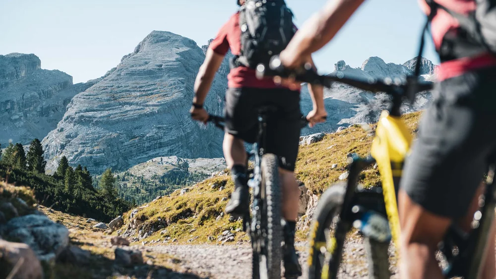 Hotel Antermoia | La vostra vacanza nel cuore delle Dolomiti