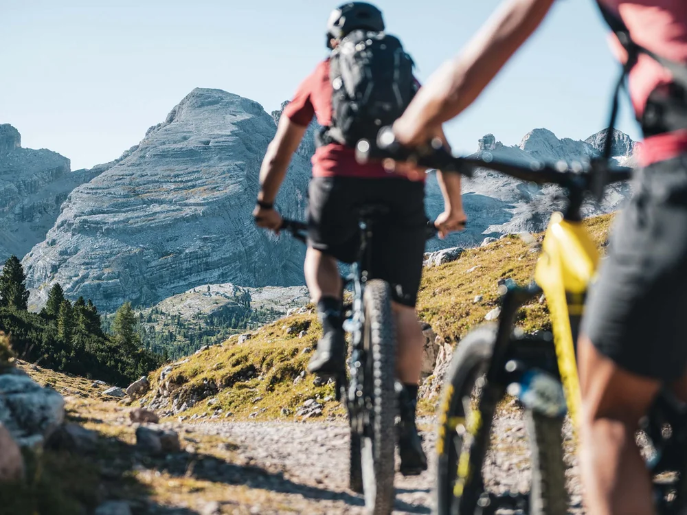 Hotel Antermoia | La vostra vacanza nel cuore delle Dolomiti