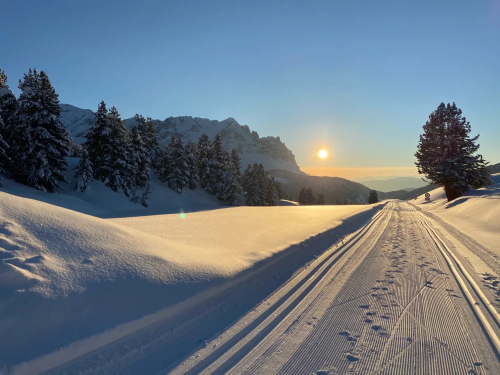 Hotel Antermoia | La vostra vacanza nel cuore delle Dolomiti