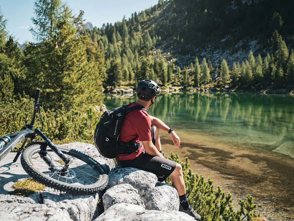 Hotel Antermoia | La vostra vacanza nel cuore delle Dolomiti