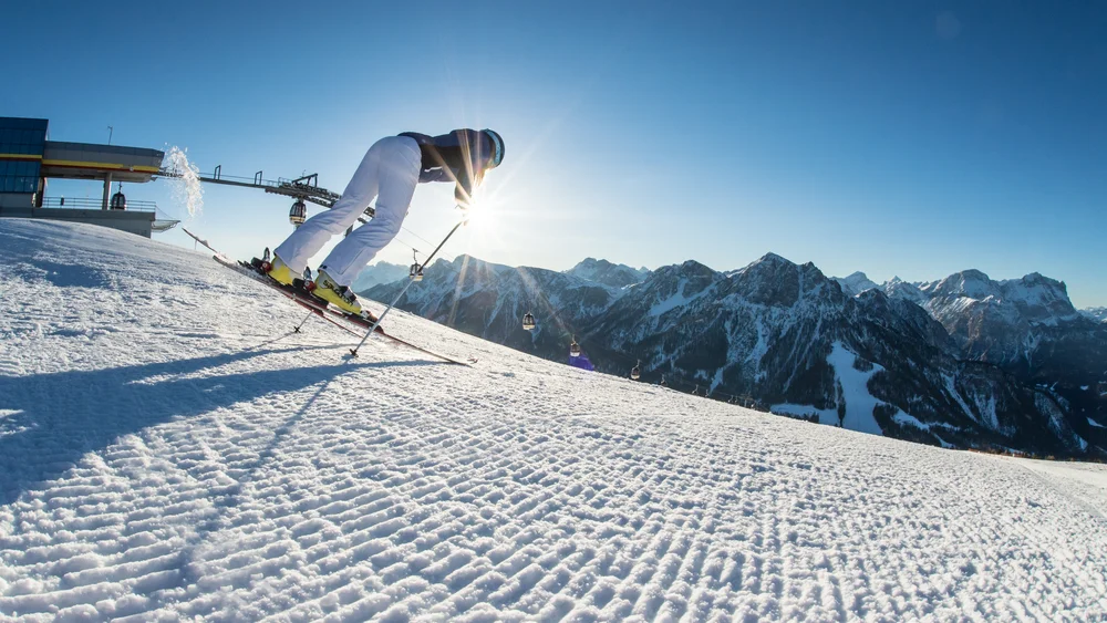 Hotel Antermoia | La vostra vacanza nel cuore delle Dolomiti