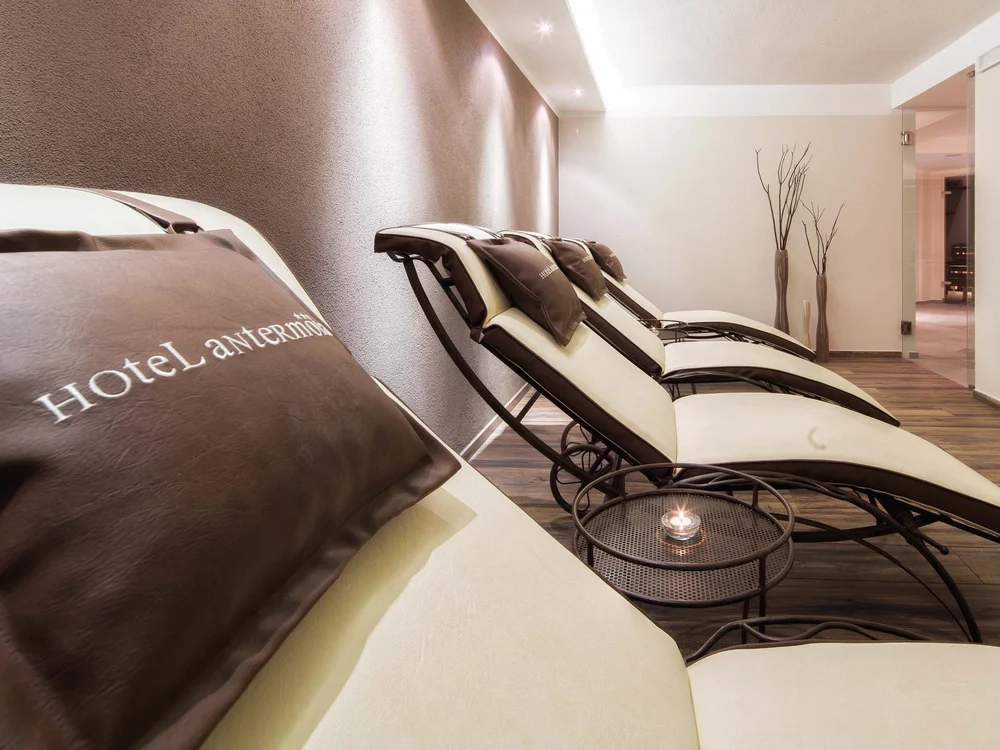 Hotel Antermoia | La vostra vacanza nel cuore delle Dolomiti