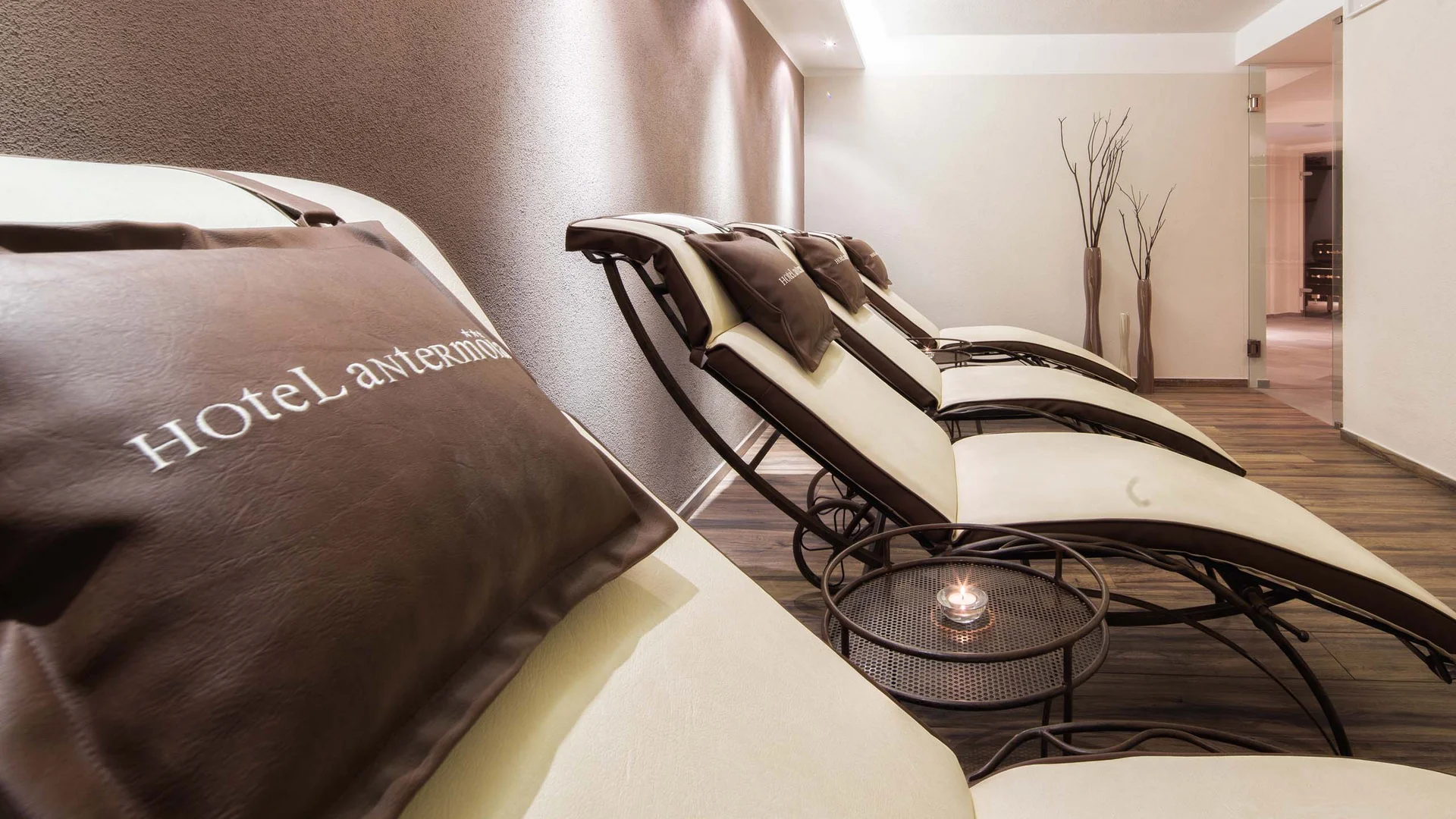 Hotel Antermoia | La vostra vacanza nel cuore delle Dolomiti