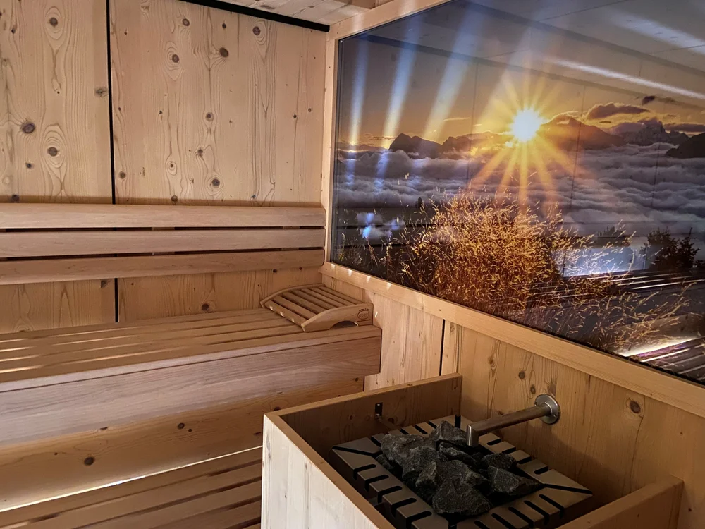 Hotel Antermoia | La vostra vacanza nel cuore delle Dolomiti