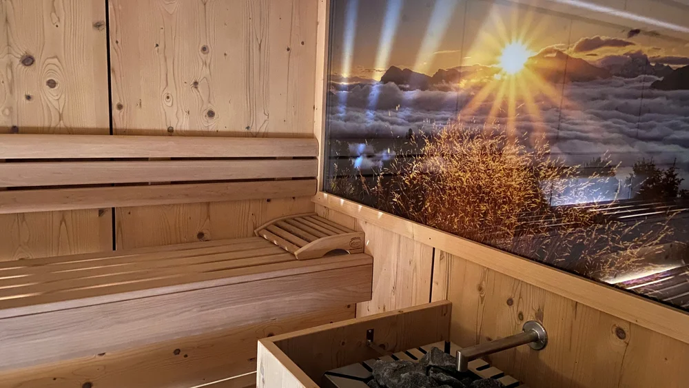 Hotel Antermoia | La vostra vacanza nel cuore delle Dolomiti
