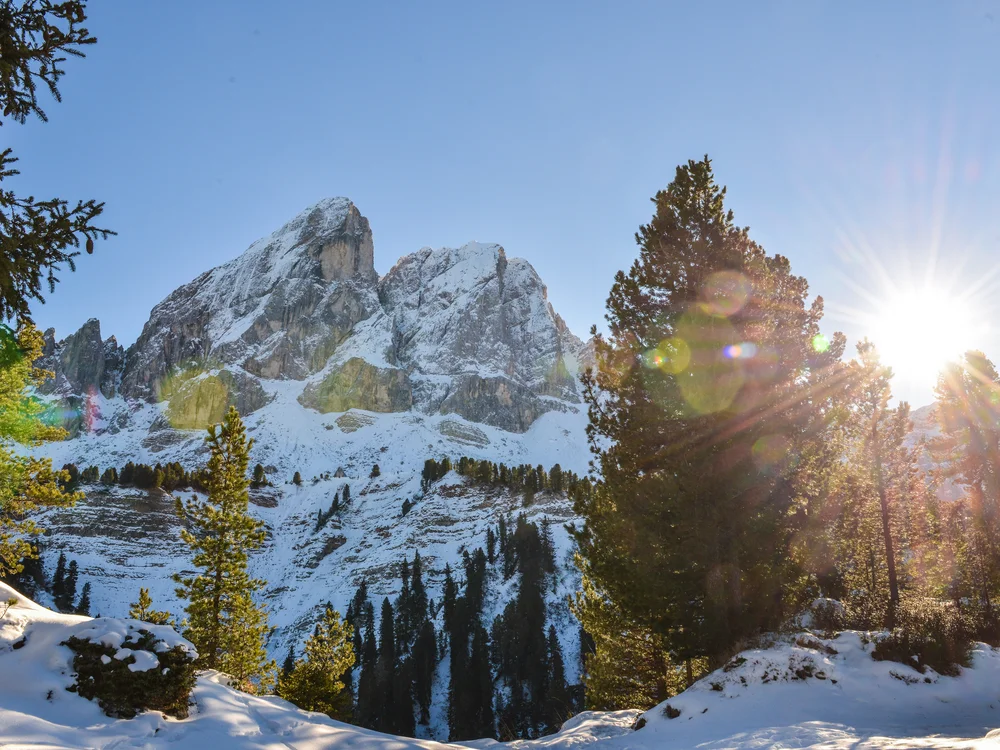 Hotel Antermoia | La vostra vacanza nel cuore delle Dolomiti