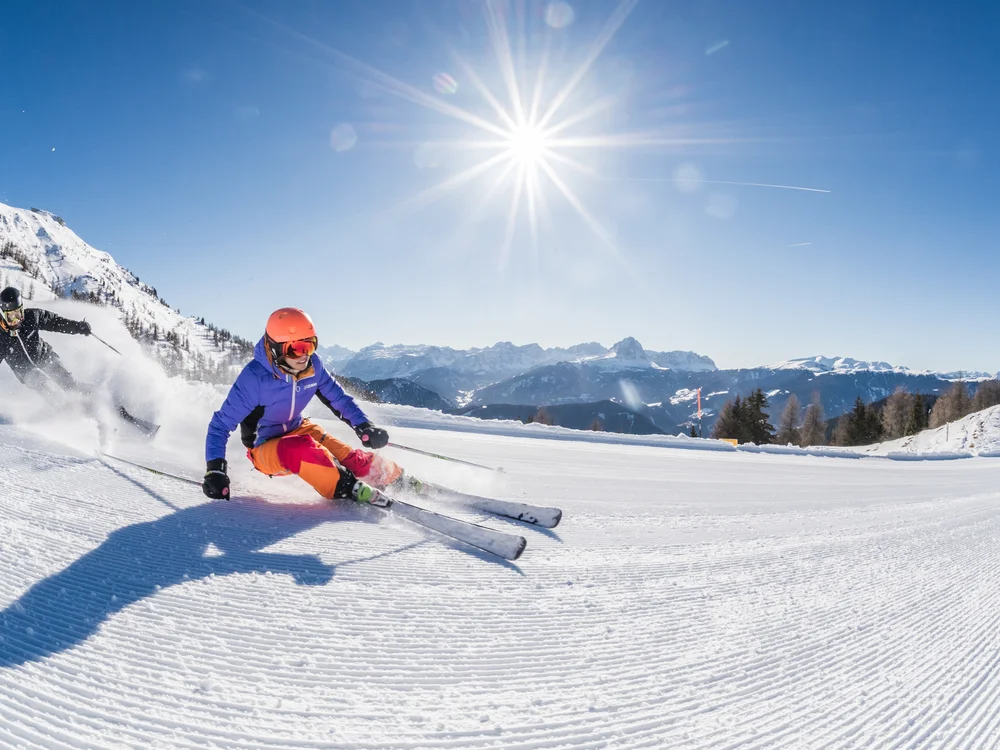 Hotel Antermoia | La vostra vacanza nel cuore delle Dolomiti
